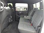 2024 Ram 1500 Crew Cab 4WD Pickup for sale #P9167 - photo 6