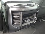 2024 Ram 1500 Crew Cab 4WD Pickup for sale #P9167 - photo 7