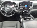 2024 Ram 1500 Crew Cab 4WD Pickup for sale #P9167 - photo 8