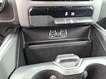 2024 Ram 1500 Crew Cab 4WD Pickup for sale #P9168 - photo 11