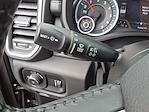 2024 Ram 1500 Crew Cab 4WD Pickup for sale #P9168 - photo 15