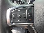 2024 Ram 1500 Crew Cab 4WD Pickup for sale #P9168 - photo 16