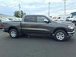 2024 Ram 1500 Crew Cab 4WD Pickup for sale #P9168 - photo 3
