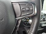 2024 Ram 1500 Crew Cab 4WD Pickup for sale #P9168 - photo 17