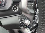 2024 Ram 1500 Crew Cab 4WD Pickup for sale #P9168 - photo 18