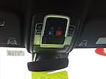 2024 Ram 1500 Crew Cab 4WD Pickup for sale #P9168 - photo 20