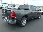 2024 Ram 1500 Crew Cab 4WD Pickup for sale #P9168 - photo 2