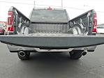 2024 Ram 1500 Crew Cab 4WD Pickup for sale #P9168 - photo 4