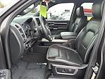 2024 Ram 1500 Crew Cab 4WD Pickup for sale #P9168 - photo 5