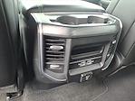 2024 Ram 1500 Crew Cab 4WD Pickup for sale #P9168 - photo 7