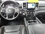 2024 Ram 1500 Crew Cab 4WD Pickup for sale #P9168 - photo 8