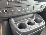 Used 2022 GMC Savana 3500 Box Van for sale #P9179 - photo 9