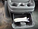 Used 2022 GMC Savana 3500 Box Van for sale #P9179 - photo 10