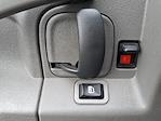 Used 2022 GMC Savana 3500 Box Van for sale #P9179 - photo 11