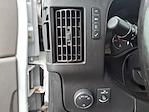 Used 2022 GMC Savana 3500 Box Van for sale #P9179 - photo 13