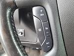Used 2022 GMC Savana 3500 Box Van for sale #P9179 - photo 15