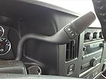Used 2022 GMC Savana 3500 Box Van for sale #P9179 - photo 17