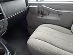 Used 2022 GMC Savana 3500 Box Van for sale #P9179 - photo 19
