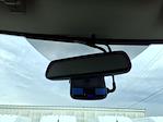 Used 2022 GMC Savana 3500 Box Van for sale #P9179 - photo 20