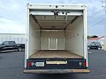 Used 2022 GMC Savana 3500 Box Van for sale #P9179 - photo 4