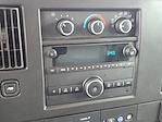 Used 2022 GMC Savana 3500 Box Van for sale #P9179 - photo 7
