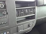 Used 2022 GMC Savana 3500 Box Van for sale #P9179 - photo 8