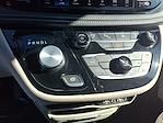 Used 2021 Chrysler Pacifica Touring L Minivan for sale #P9182 - photo 10