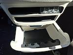 Used 2021 Chrysler Pacifica Touring L Minivan for sale #P9182 - photo 12