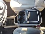 Used 2021 Chrysler Pacifica Touring L Minivan for sale #P9182 - photo 14