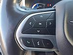 Used 2021 Chrysler Pacifica Touring L Minivan for sale #P9182 - photo 19
