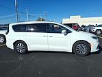 Used 2021 Chrysler Pacifica Touring L Minivan for sale #P9182 - photo 3