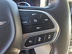 Used 2021 Chrysler Pacifica Touring L Minivan for sale #P9182 - photo 20