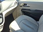 Used 2021 Chrysler Pacifica Touring L Minivan for sale #P9182 - photo 23