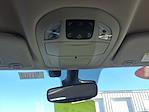 Used 2021 Chrysler Pacifica Touring L Minivan for sale #P9182 - photo 24