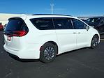 Used 2021 Chrysler Pacifica Touring L Minivan for sale #P9182 - photo 2