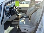 Used 2021 Chrysler Pacifica Touring L Minivan for sale #P9182 - photo 4