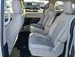 Used 2021 Chrysler Pacifica Touring L Minivan for sale #P9182 - photo 5
