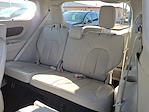Used 2021 Chrysler Pacifica Touring L Minivan for sale #P9182 - photo 7