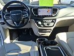 Used 2021 Chrysler Pacifica Touring L Minivan for sale #P9182 - photo 8