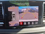 Used 2021 Chrysler Pacifica Touring L Minivan for sale #P9182 - photo 9