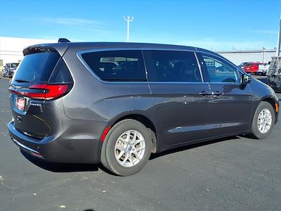 2023 Chrysler Pacifica FWD Minivan for sale #P9187 - photo 2