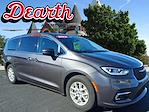 Used 2023 Chrysler Pacifica Touring L Minivan for sale #P9187 - photo 1