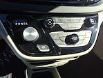Used 2023 Chrysler Pacifica Touring L Minivan for sale #P9187 - photo 10