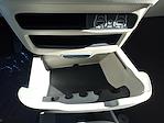 Used 2023 Chrysler Pacifica Touring L Minivan for sale #P9187 - photo 12