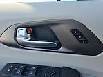 Used 2023 Chrysler Pacifica Touring L Minivan for sale #P9187 - photo 15