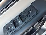 Used 2023 Chrysler Pacifica Touring L Minivan for sale #P9187 - photo 17
