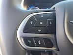 Used 2023 Chrysler Pacifica Touring L Minivan for sale #P9187 - photo 19