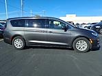 Used 2023 Chrysler Pacifica Touring L Minivan for sale #P9187 - photo 3