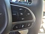 Used 2023 Chrysler Pacifica Touring L Minivan for sale #P9187 - photo 20
