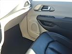 Used 2023 Chrysler Pacifica Touring L Minivan for sale #P9187 - photo 23